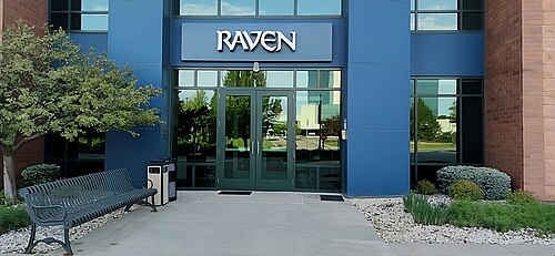 Raven Software